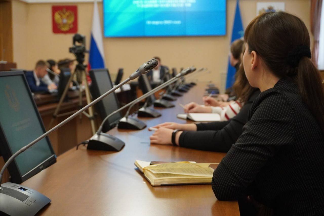 Обучающий семинар для независимых экспертов Обучающий семинар для независимых экспертов