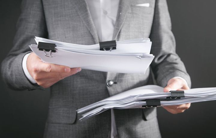 От оформления права собственности до разрешения спора со страховой компанией: подборка успешных дел Ульяновских юристов