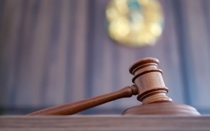 От отмены судебного приказа и оформления права собственности до вопросов защиты прав потребителей медицинских услуг: подборка успешных дел юристов Ульяновской области