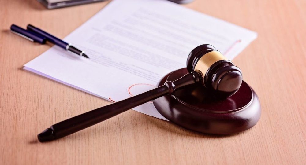 От решения квартирного вопроса до оформления алиментов и установления отцовства: подборка успешных дел юристов Ульяновска