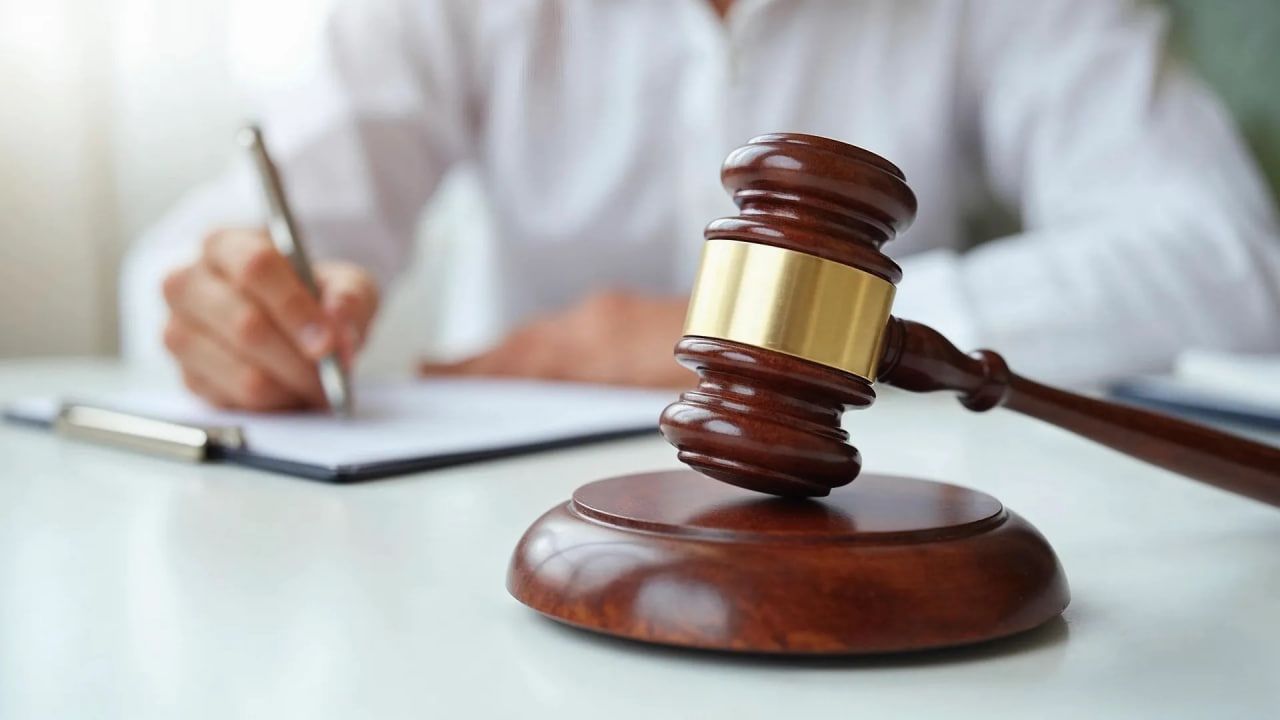 От снятия с регистрационного учёта и назначения страховой пенсии до разрешения кредитных вопросов: подборка успешных дел Ульяновских юристов