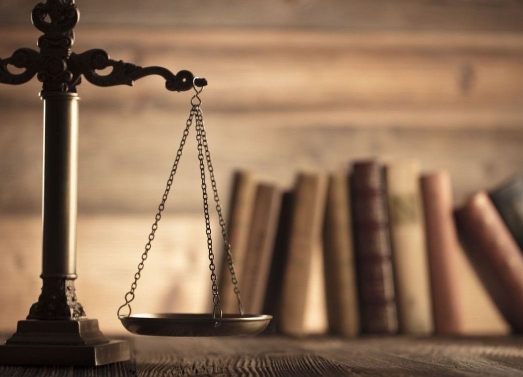 От удержания денежных средств с пенсии до разрешения кредитных отношений: подборка успешных дел Ульяновских юристов