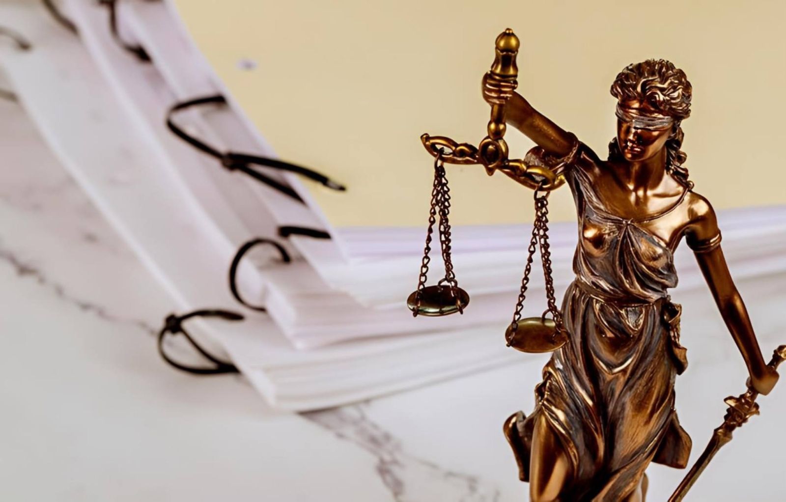 От установления факта нахождения на иждивении до защиты прав потребителя: подборка успешных дел Ульяновских юристов