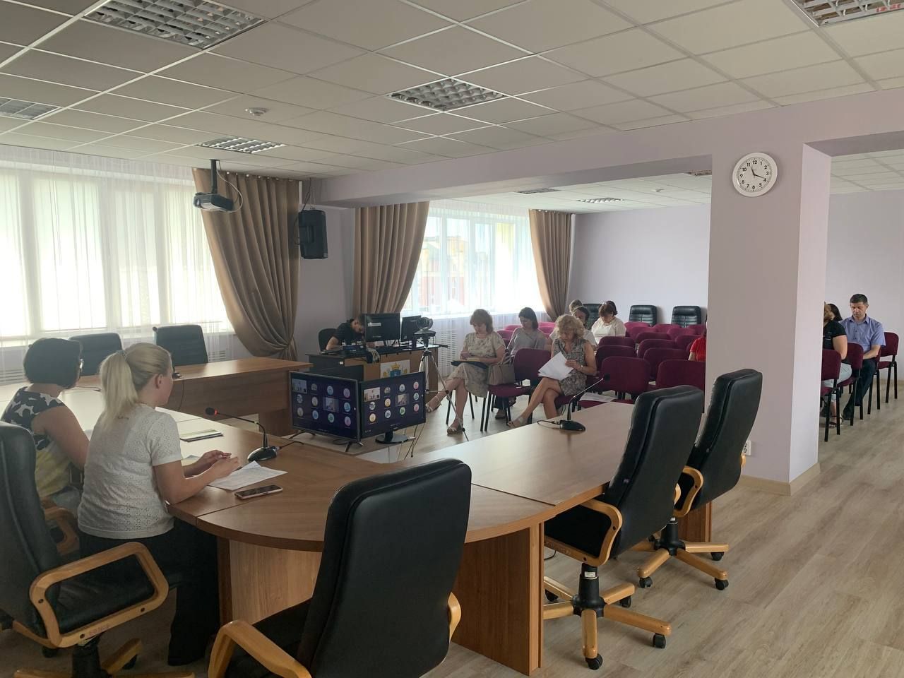 От устных консультаций до представительства в суде – ульяновские юристы рассказали о системе бесплатной юридической помощи От устных консультаций до представительства в суде – ульяновские юристы рассказали о системе бесплатной юридической помощи