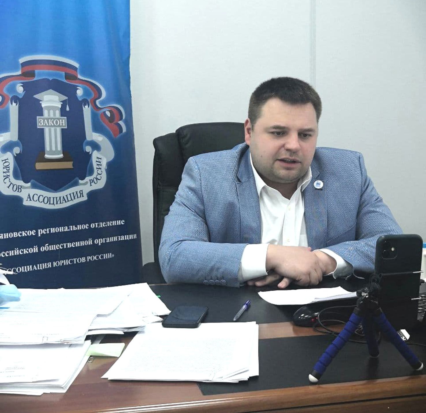 Отравились в ресторане? Разбили вазу в магазине? Специалисты реготделения АЮР ответили на самые «животрепещущие» вопросы ульяновцев Отравились в ресторане? Разбили вазу в магазине? Специалисты реготделения АЮР ответили на самые «животрепещущие» вопросы ульяновцев