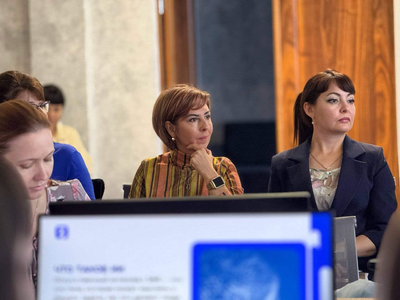 Перед лицом искусственного интеллекта: информационная безопасность и этика нейросети