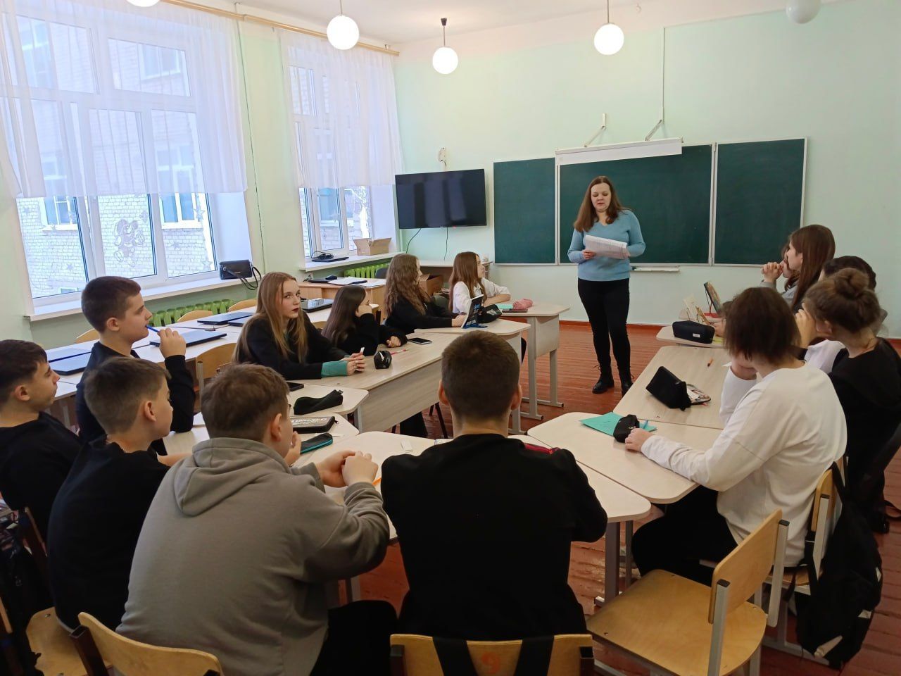 Первые уроки права в 2025 году Первые уроки права в 2025 году
