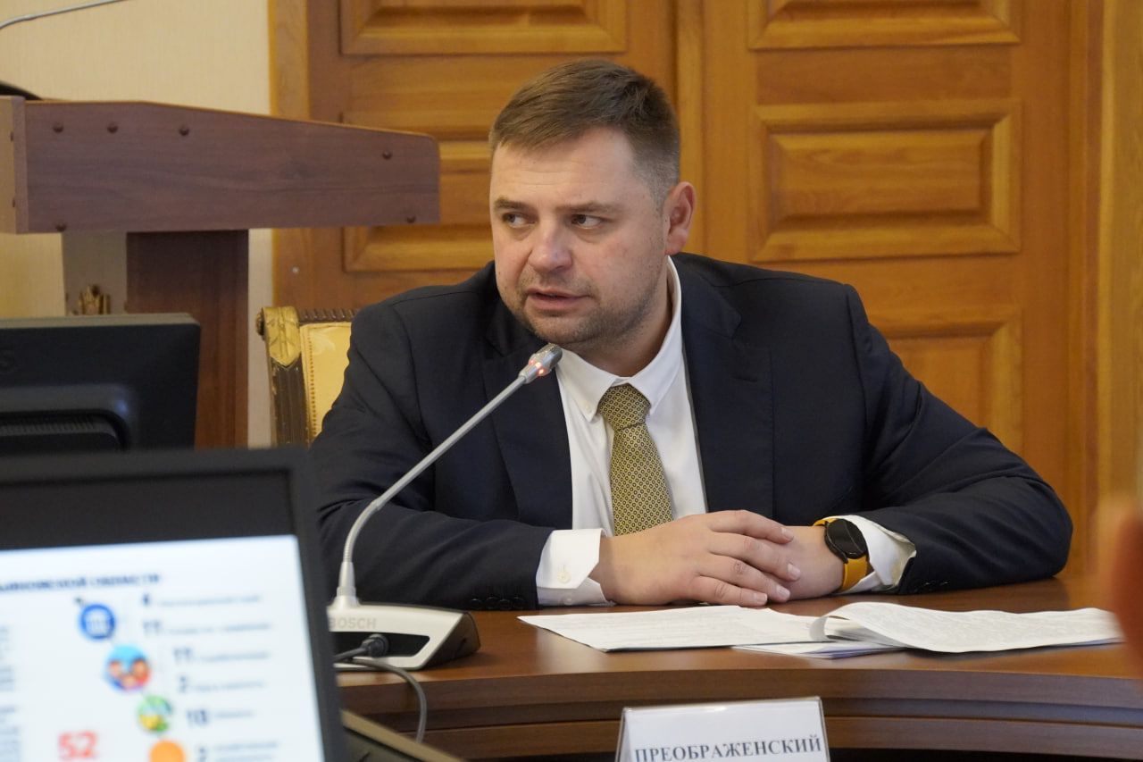 План законопроектной деятельности в Ульяновской области на 2024 год выполнен на 100% План законопроектной деятельности в Ульяновской области на 2024 год выполнен на 100%