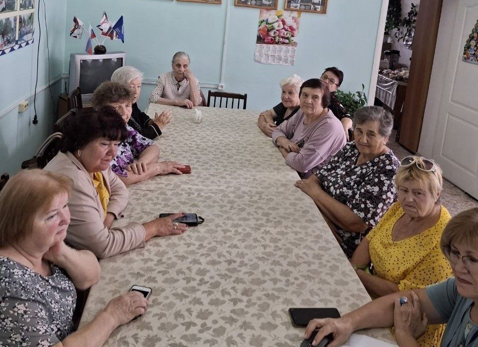 Поддержка участников СВО и членов их семей: эксперты Госюрбюро и представители Фонда «Защитники Отечества» проводят совместные мероприятия Поддержка участников СВО и членов их семей: эксперты Госюрбюро и представители Фонда «Защитники Отечества» проводят совместные мероприятия