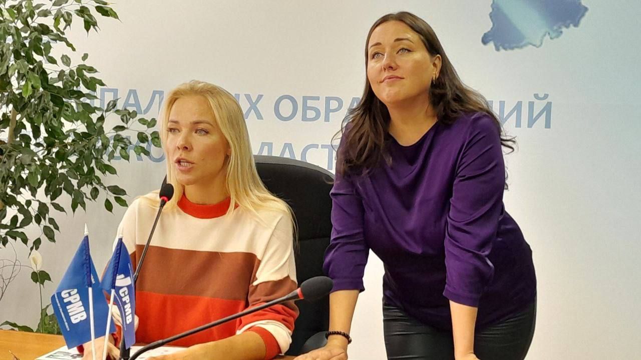 Подготовка общественных наблюдателей к предстоящим выборам в Ульяновской области приближается к завершению