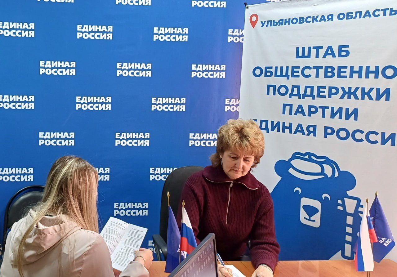 Подведены итоги Дня оказания бесплатной юридической помощи, приуроченного к празднованию 80-й годовщины Победы Подведены итоги Дня оказания бесплатной юридической помощи, приуроченного к празднованию 80-й годовщины Победы