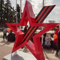 Галерея №2rxiwrrx