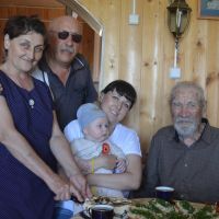 вьюговский