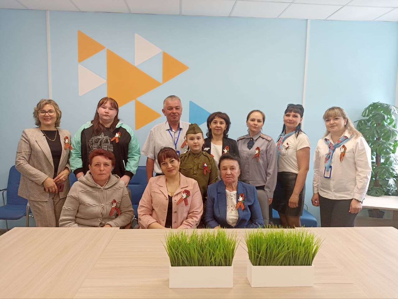 Помощь нашим защитникам: юридическая поддержка участников специальной военной операции и членов их семей Помощь нашим защитникам: юридическая поддержка участников специальной военной операции и членов их семей