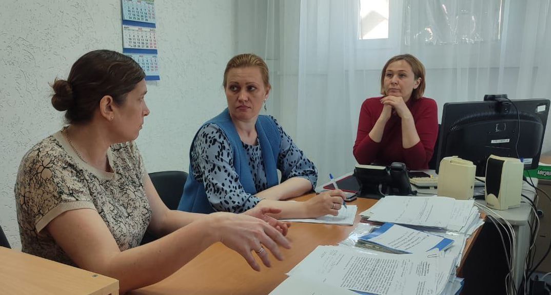 Помощь нашим защитникам: юридическая поддержка участников специальной военной операции и членов их семей Помощь нашим защитникам: юридическая поддержка участников специальной военной операции и членов их семей