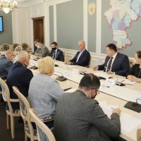 поправки