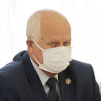 поправки