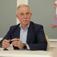 поправки