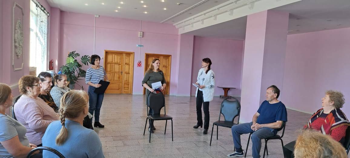 Потребитель, знай свои права! Потребитель, знай свои права!