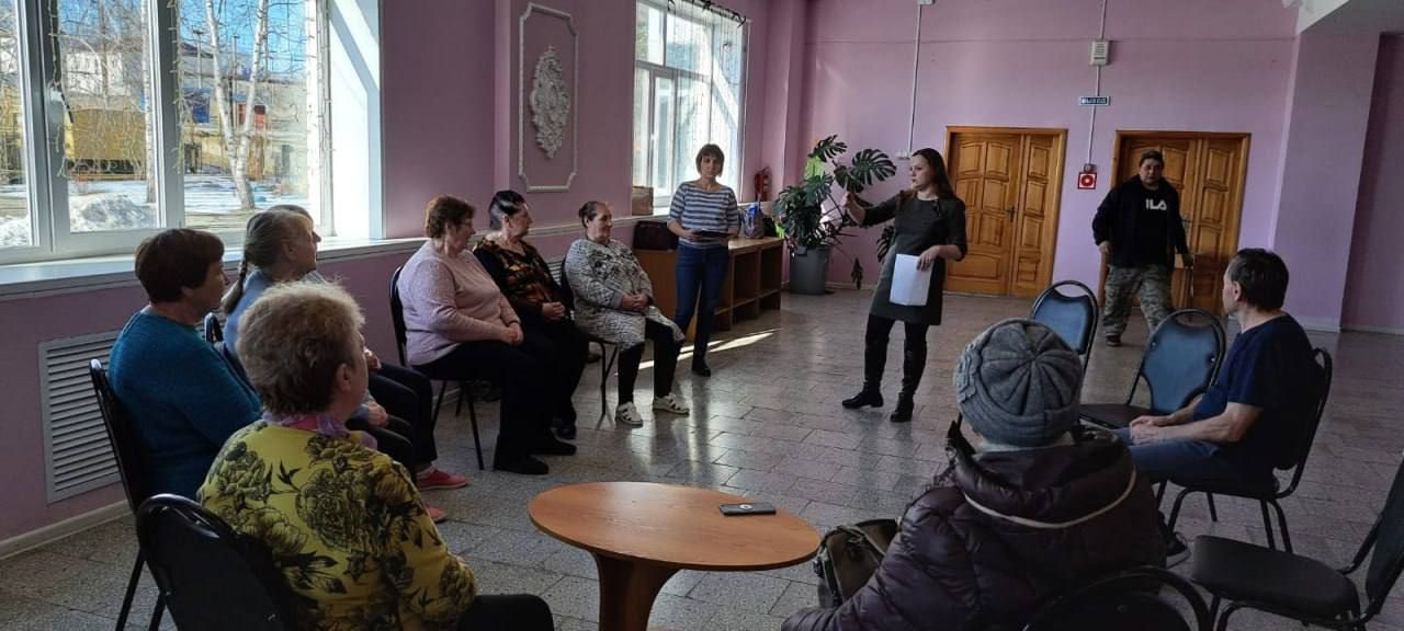 Потребитель, знай свои права! Потребитель, знай свои права!