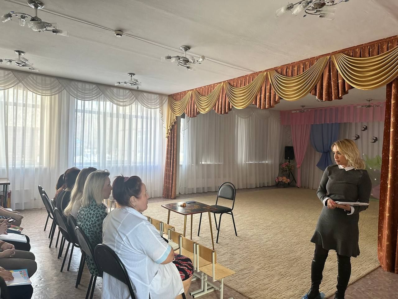 Потребитель, знай свои права! Потребитель, знай свои права!