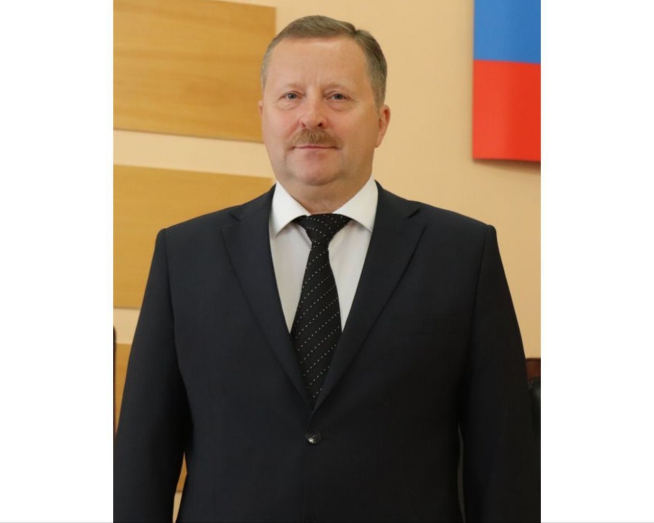 Поздравляем Александра Ивановича Максимова с днём рождения!