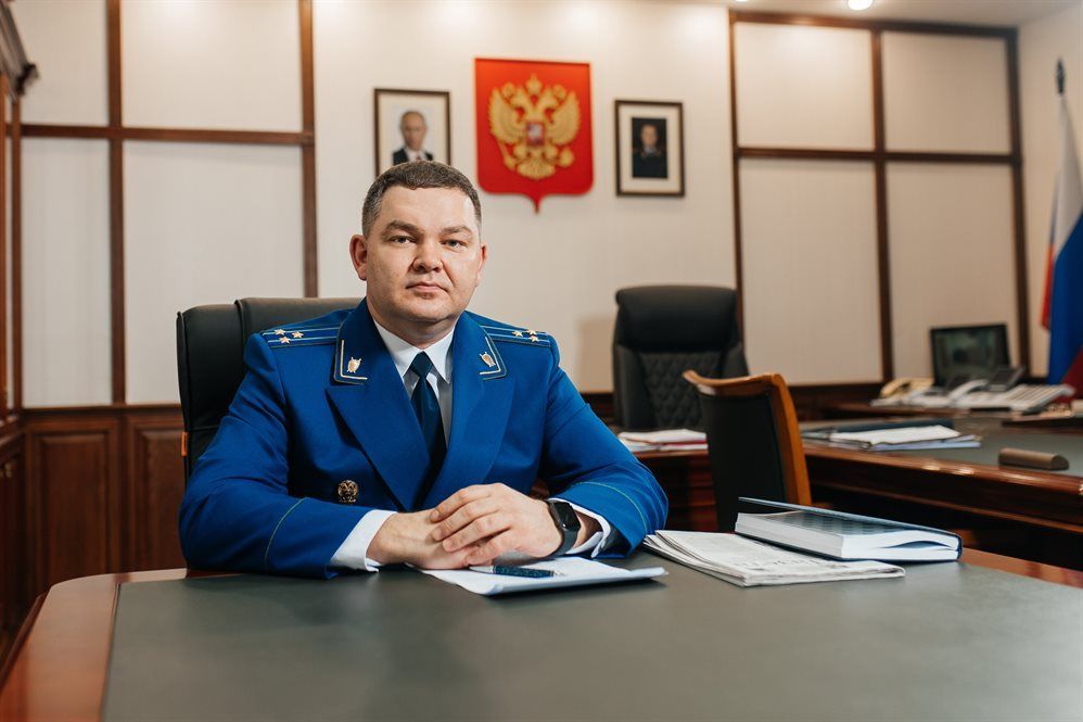 Поздравляем Андрея Теребунова с днём рождения! Поздравляем Андрея Теребунова с днём рождения!