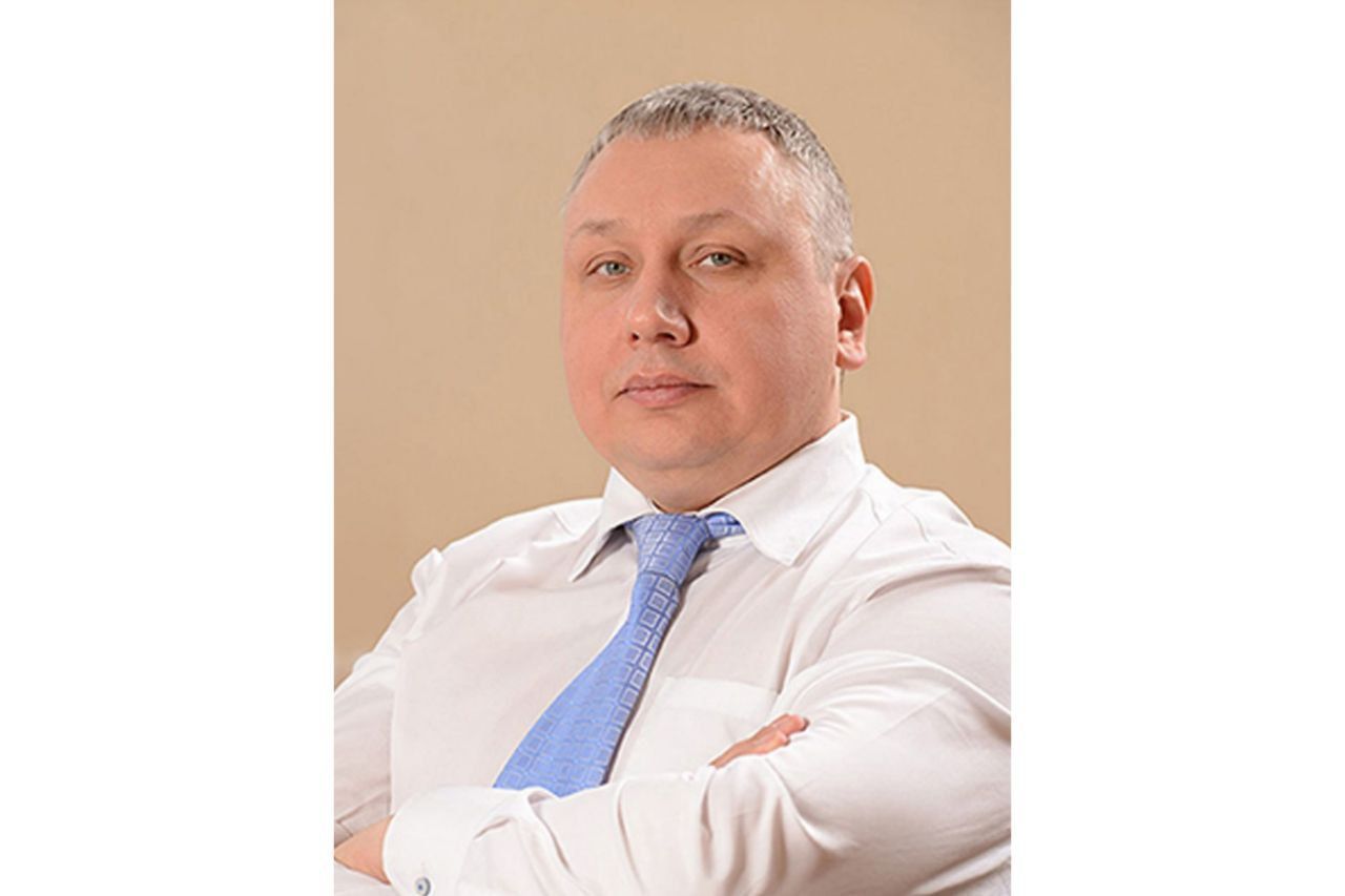 Поздравляем Береснева Евгения Анатольевича с днём рождения! Поздравляем Береснева Евгения Анатольевича с днём рождения!