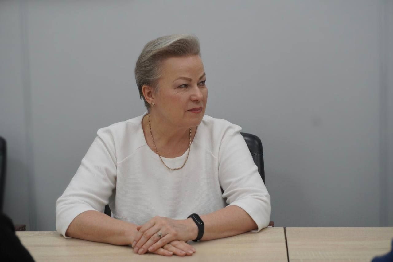 Поздравляем с Днём рождения Светлану Николаевну Ильину! Поздравляем с Днём рождения Светлану Николаевну Ильину!