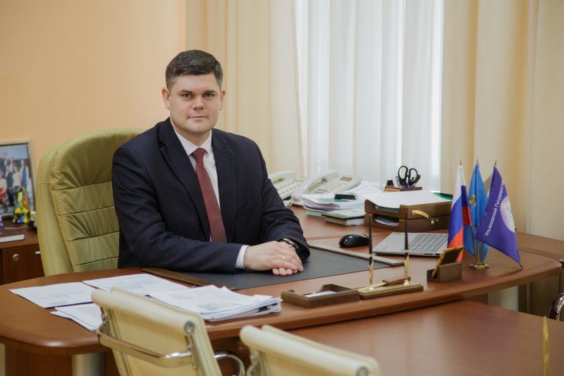 Поздравляем Петрищева Игоря Олеговича с днём рождения! Поздравляем Петрищева Игоря Олеговича с днём рождения!