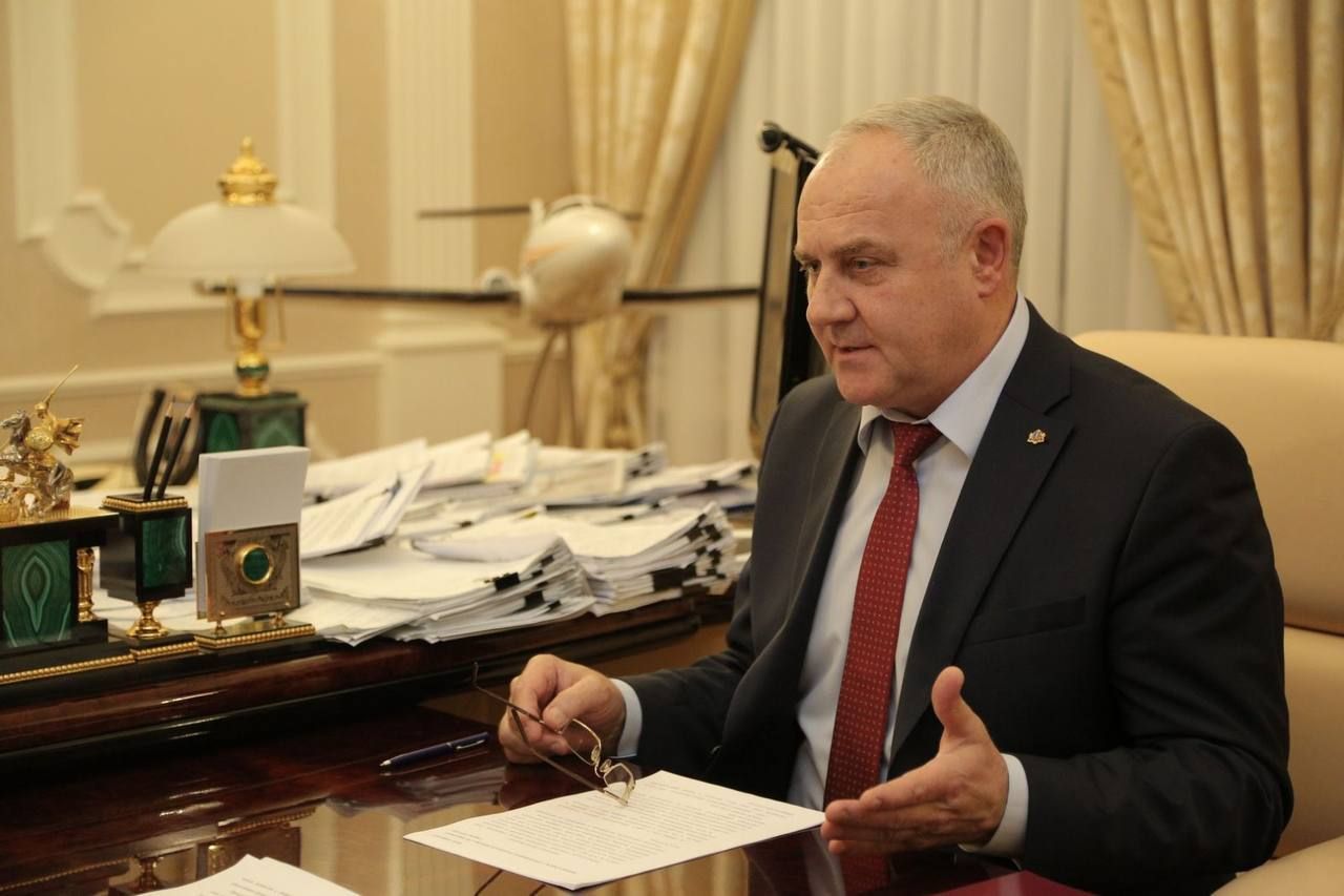Поздравляем с днём рождения Андриенко Юрия Ивановича! Поздравляем с днём рождения Андриенко Юрия Ивановича!