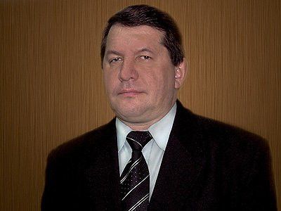 Поздравляем с днем рождения Евгения Алексеевича Малафеева! Поздравляем с днем рождения Евгения Алексеевича Малафеева!