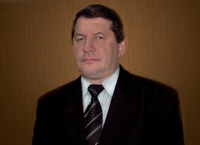 Поздравляем с днем рождения Евгения Малафеева! Поздравляем с днем рождения Евгения Малафеева!
