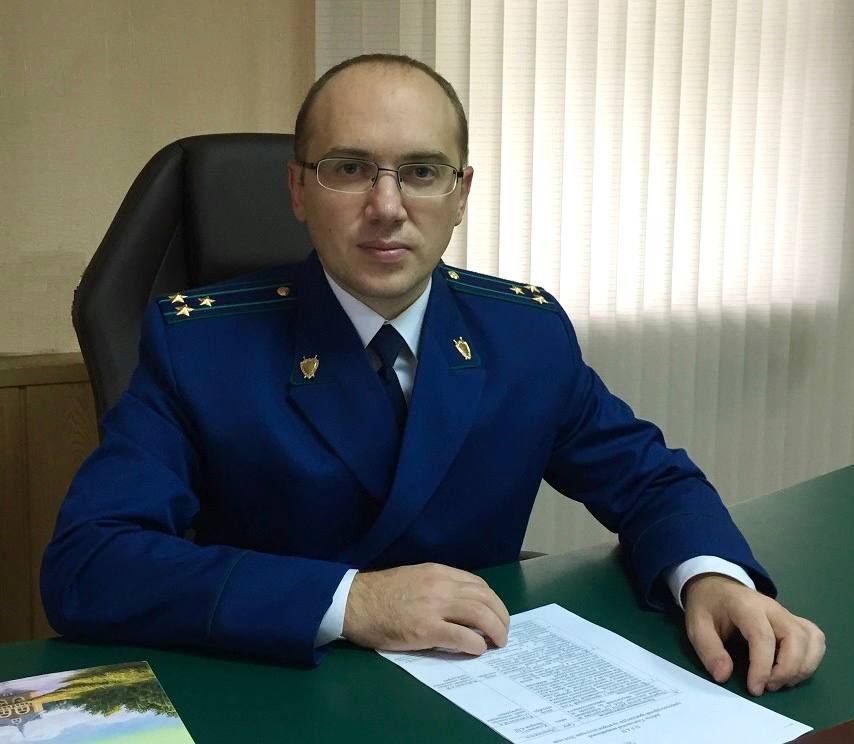 Поздравляем с днём рождения Павла Сергеевича Кузичева! Поздравляем с днём рождения Павла Сергеевича Кузичева!