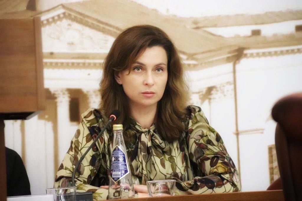Поздравляем с днём рождения Шагаеву Юлию Назыровну! Поздравляем с днём рождения Шагаеву Юлию Назыровну!