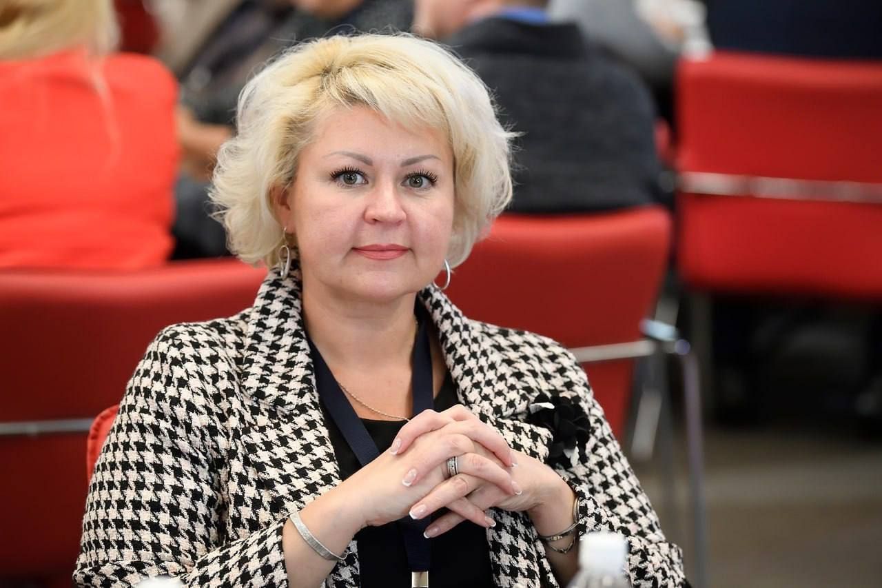 Поздравляем с днём рождения Смороду Екатерину Вячеславовну!