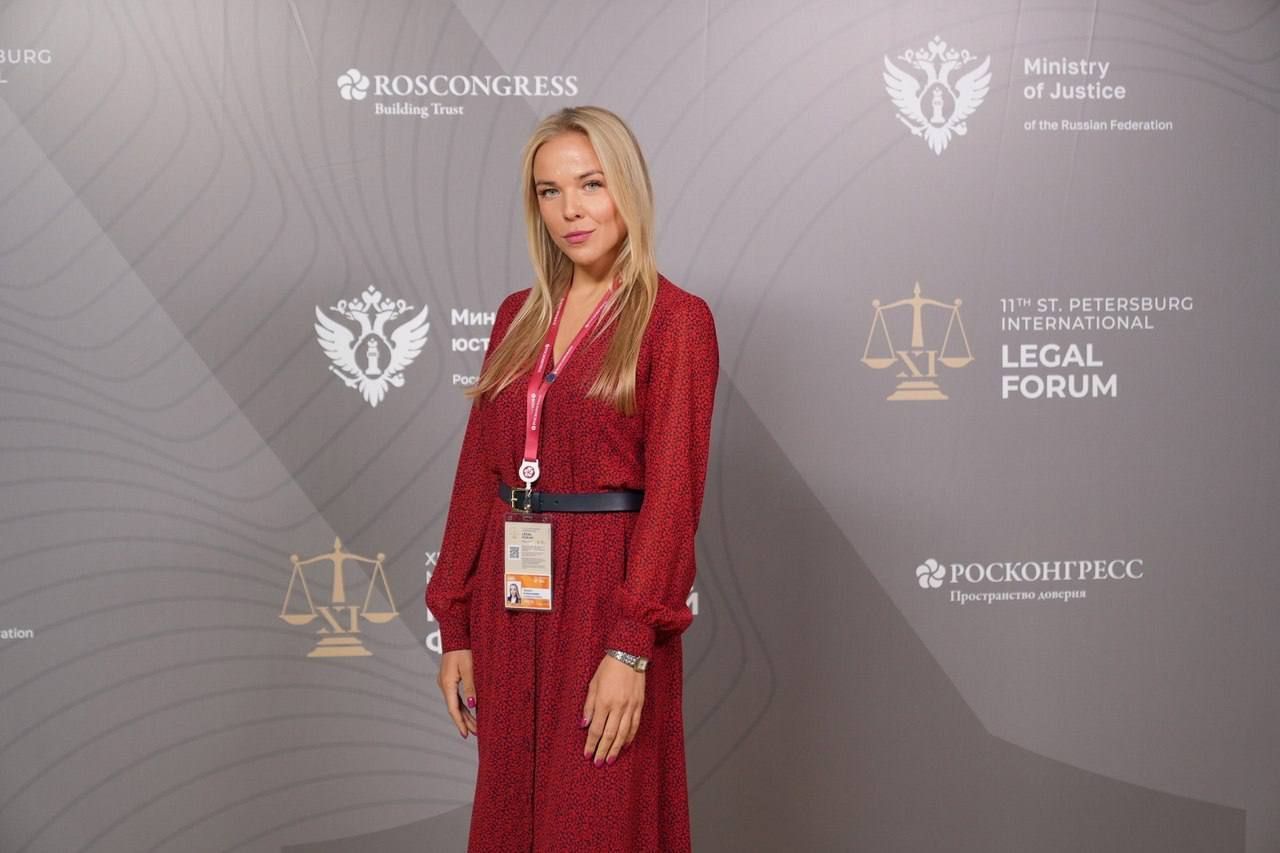 Поздравляем с днём рождения Татьяну Хаханину! Поздравляем с днём рождения Татьяну Хаханину!