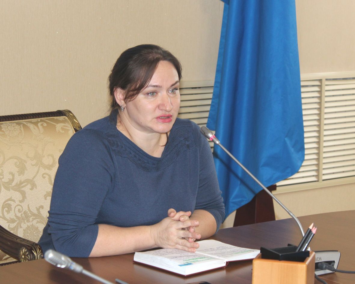 Поздравляем с днем рождения Валерию Малышеву! Поздравляем с днем рождения Валерию Малышеву!