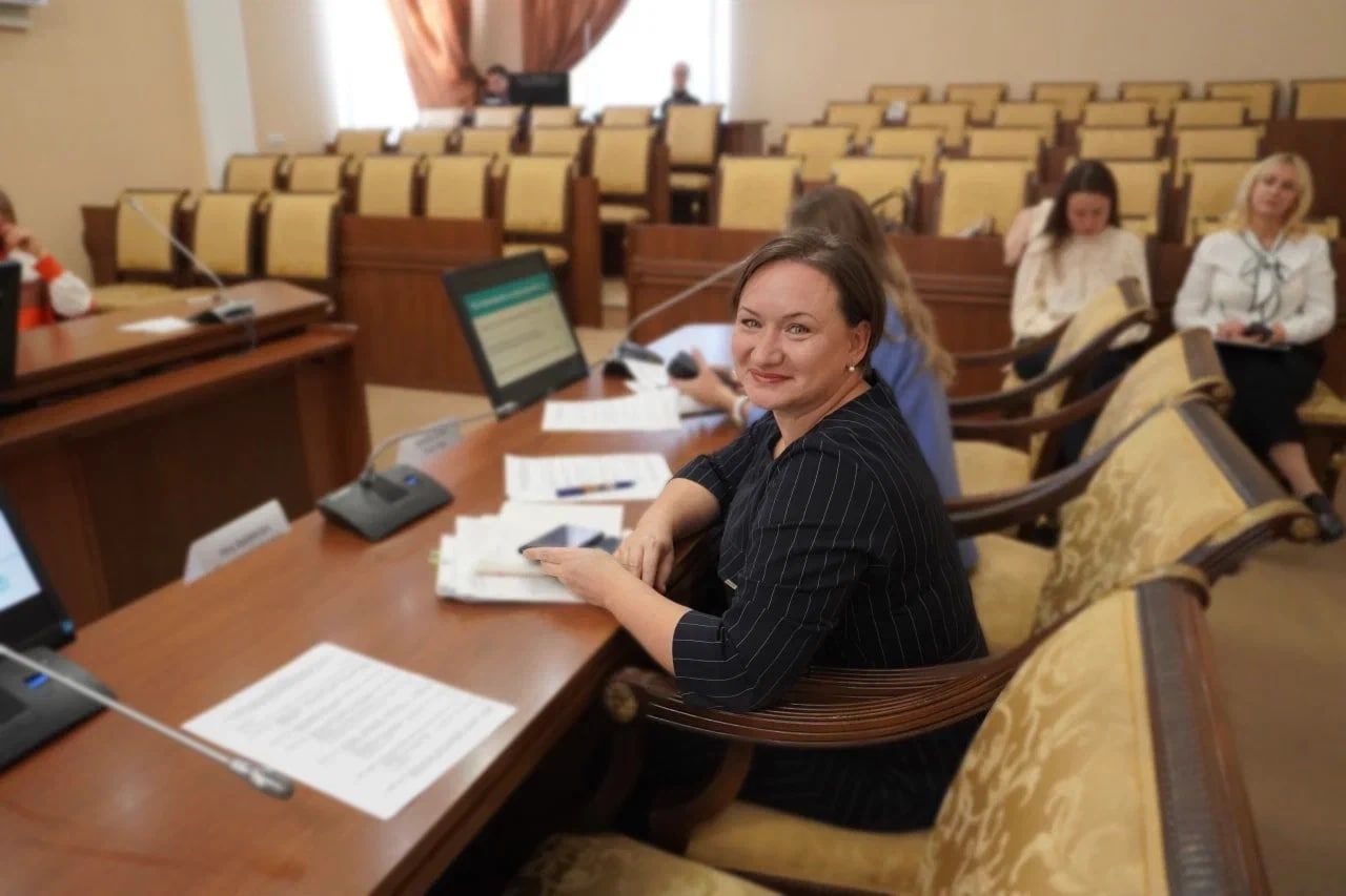Поздравляем с Днём рождения Валерию Сергеевну Малышеву! Поздравляем с Днём рождения Валерию Сергеевну Малышеву!