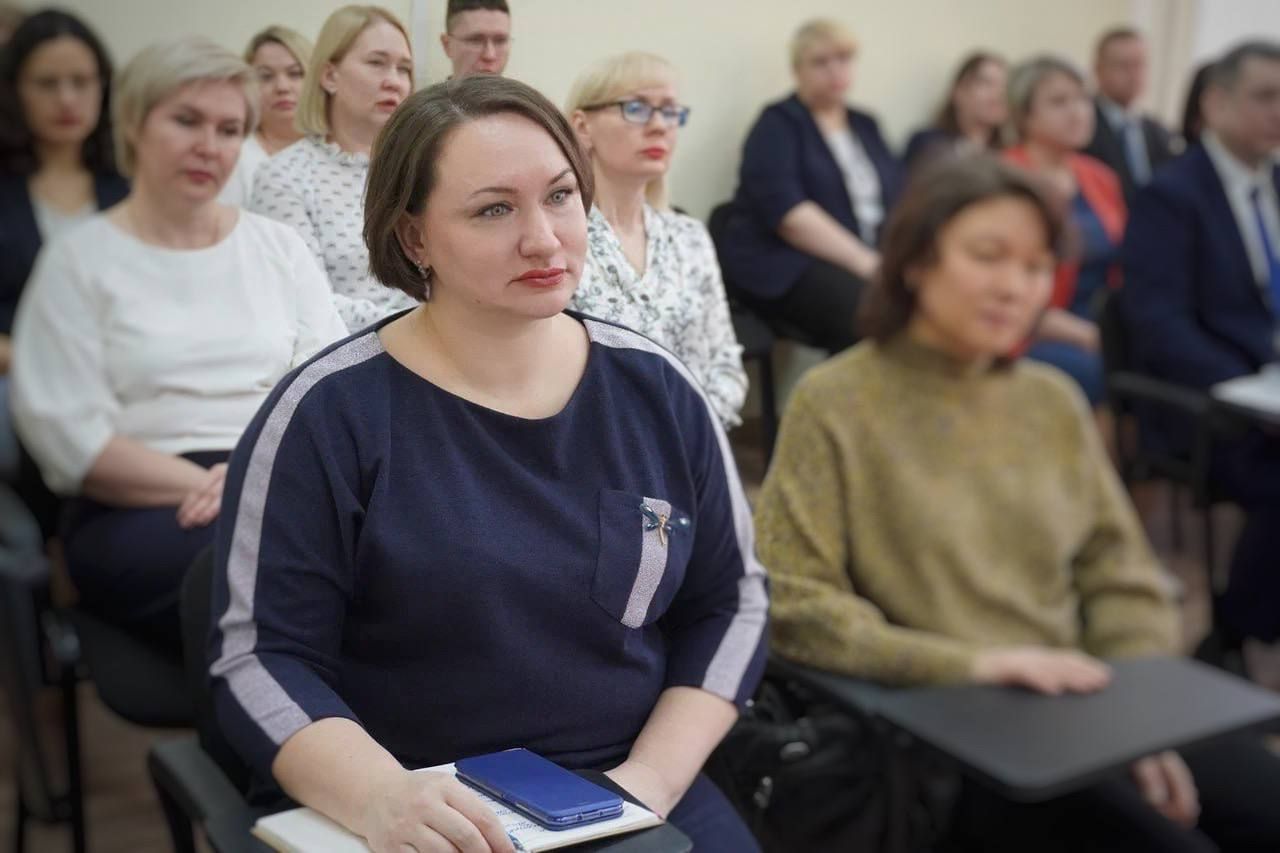Поздравляем с Днём рождения Валерию! Поздравляем с Днём рождения Валерию!
