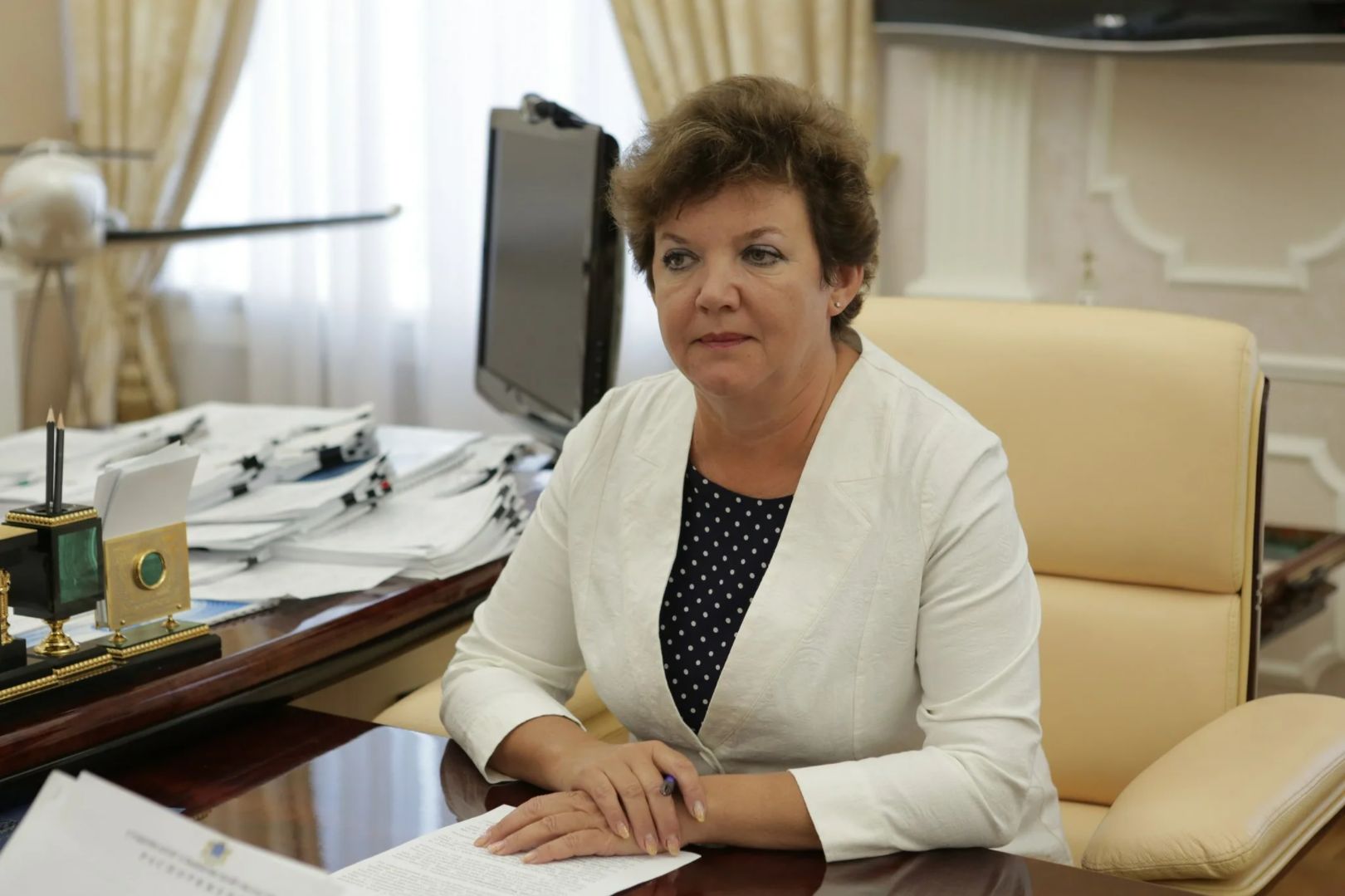 Поздравляем с днём рождения Светлану Яшнову! Поздравляем с днём рождения Светлану Яшнову!
