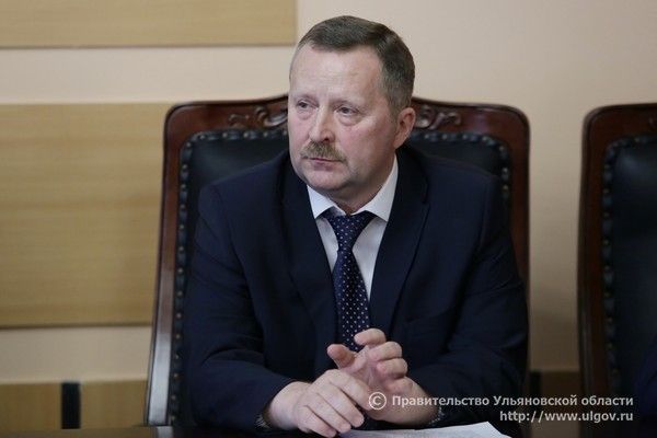 Поздравляем с днём рождения Александра Максимова!