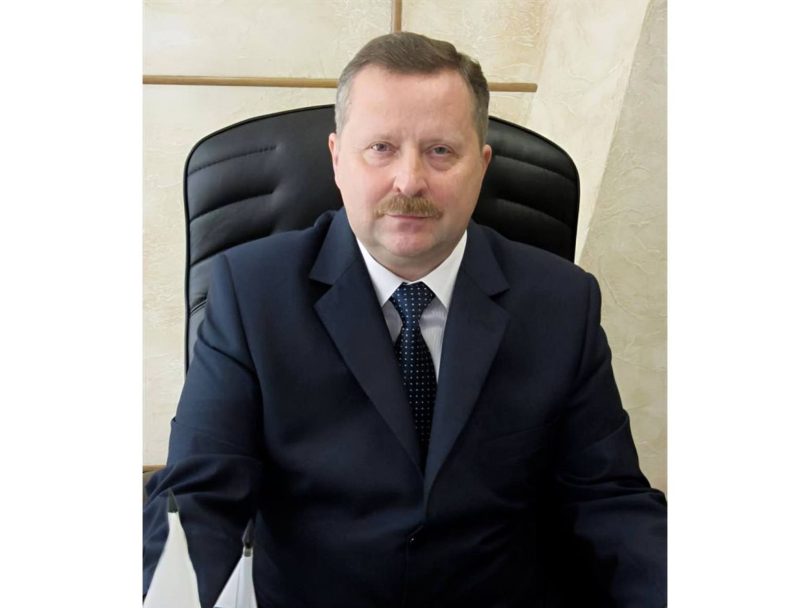 Поздравляем с днём рождения Александра Ивановича Максимова!