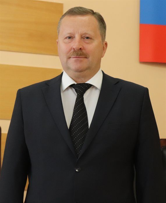 Поздравляем с днём рождения Александра Ивановича Максимова! Поздравляем с днём рождения Александра Ивановича Максимова!