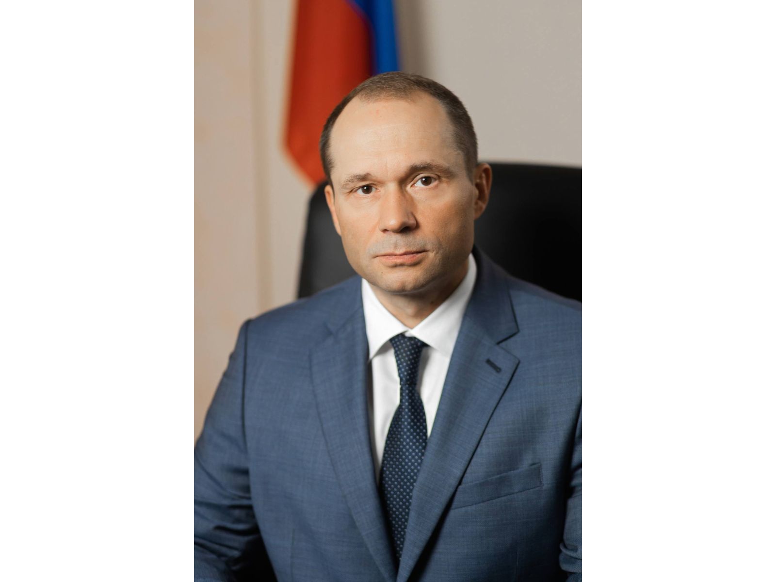 Поздравляем с днём рождения Андрея Топорова!