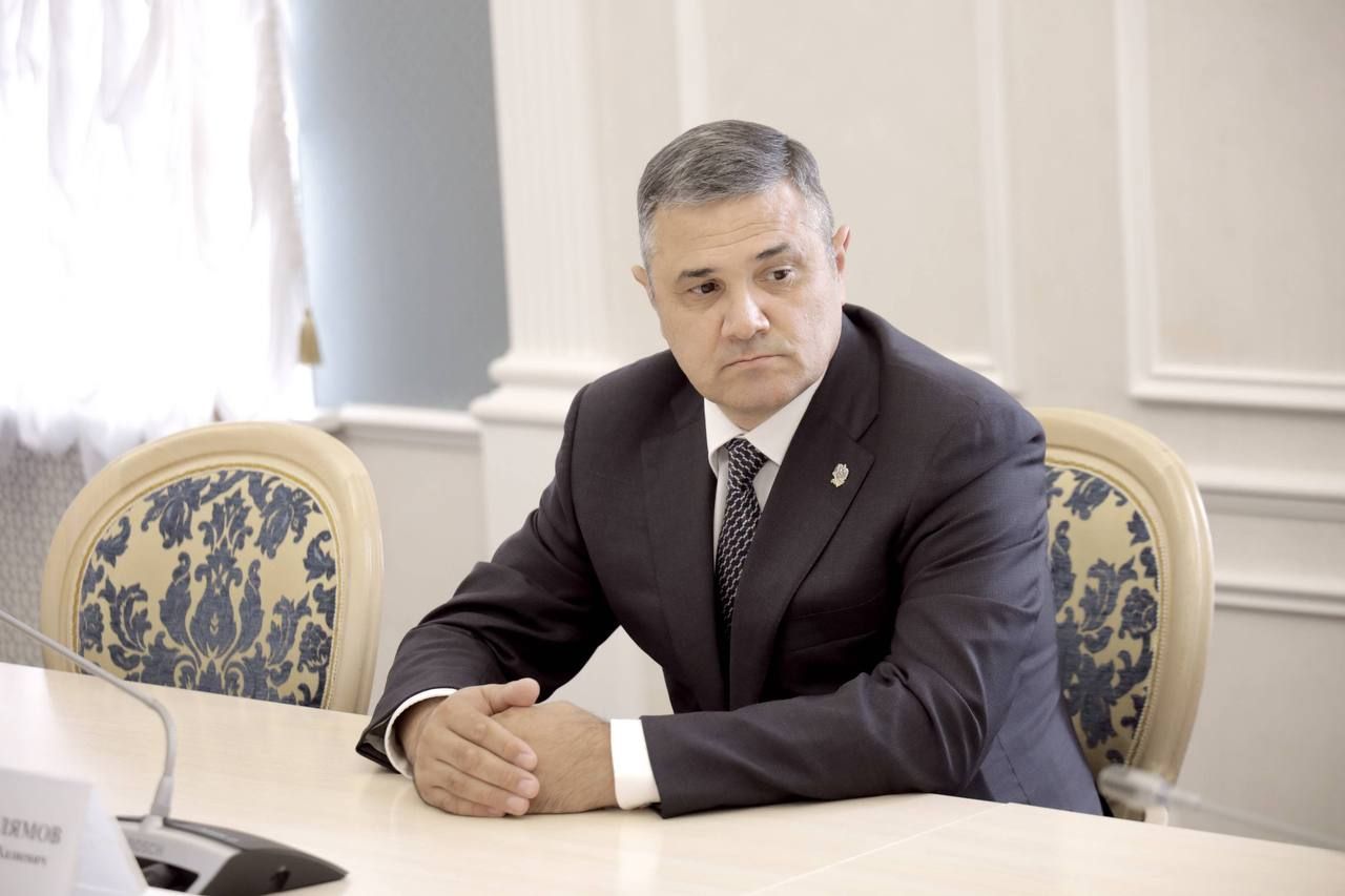 Поздравляем с днём рождения Апсалямова Газинура Хазиевича! Поздравляем с днём рождения Апсалямова Газинура Хазиевича!
