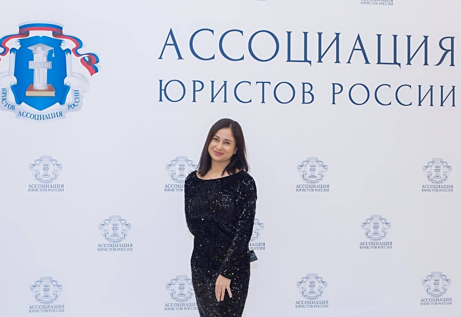 Поздравляем с днём рождения Екатерину Гришину!