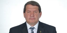 Поздравляем с днем рождения Евгения Алексеевича Малафеева Поздравляем с днем рождения Евгения Алексеевича Малафеева