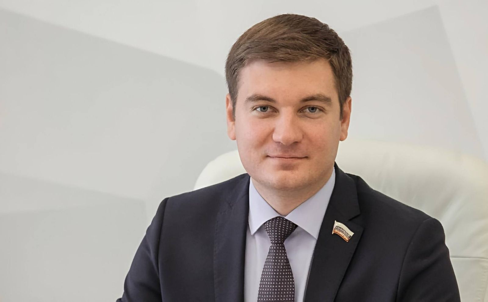 Поздравляем с днём рождения Илью Ножечкина!