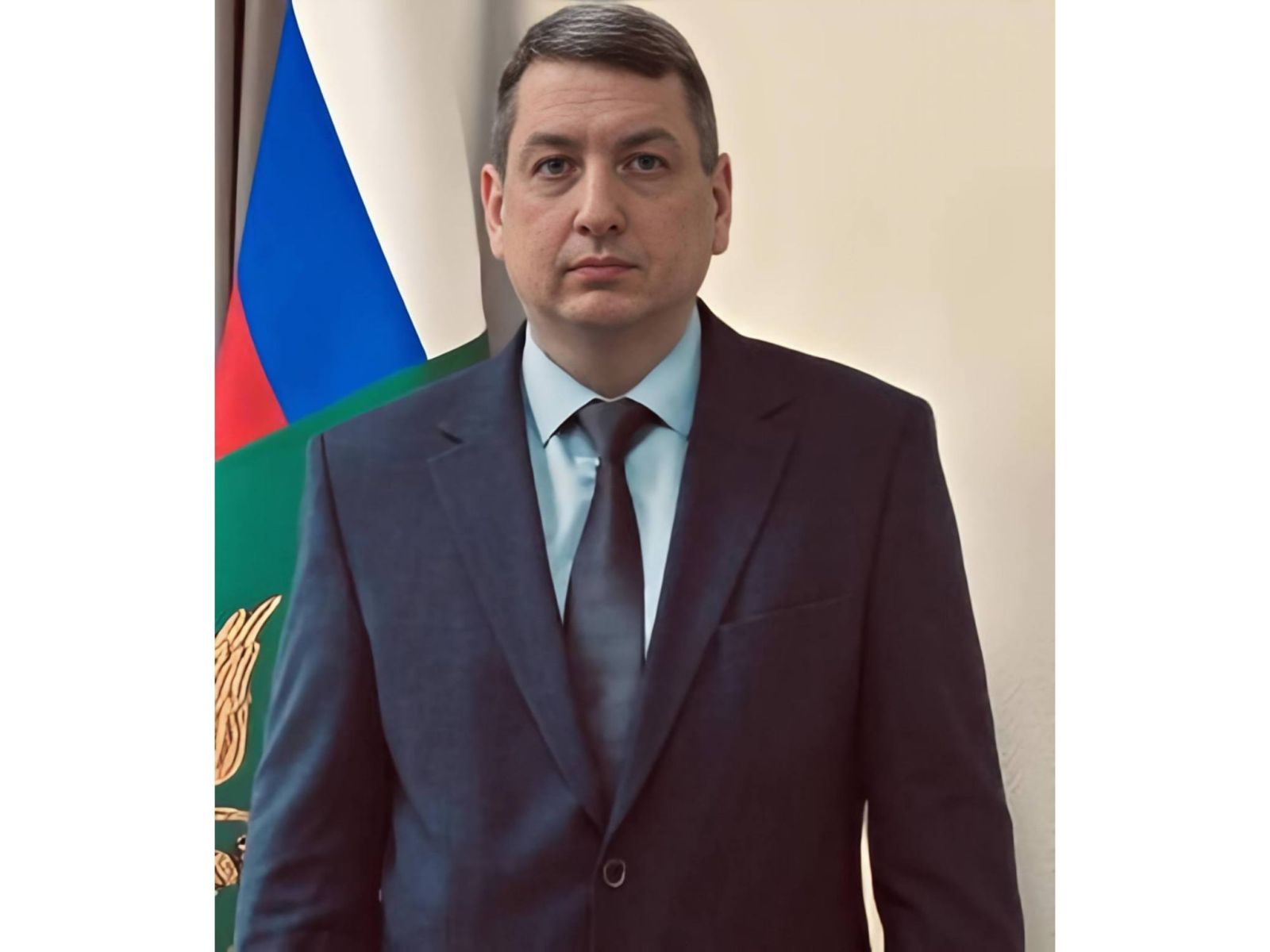 Поздравляем с днём рождения Логинова Дмитрия Александровича!